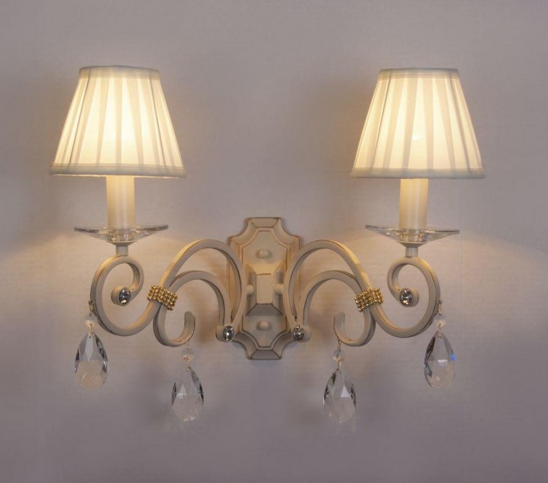 Светильник 1141/2N Abrasax Cornelia ms5