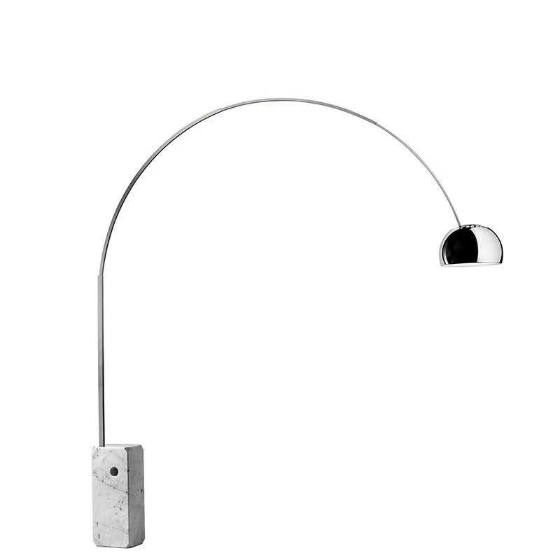 СветильникDZN-13803 РОМ ` D2100/H2450/1/E27/40W