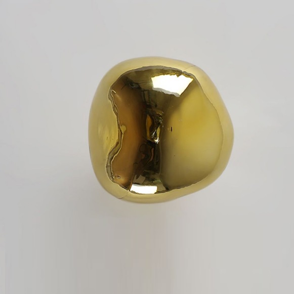 СветильникDZN-13806 ЗОЛОТО ` D150/H180/1/E27/40W