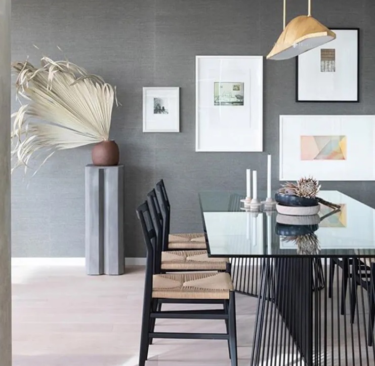 Светильник DZN-13066 ЗОЛОТО ` D1530*153/H700-1000/6/E14/40W UTOPIA