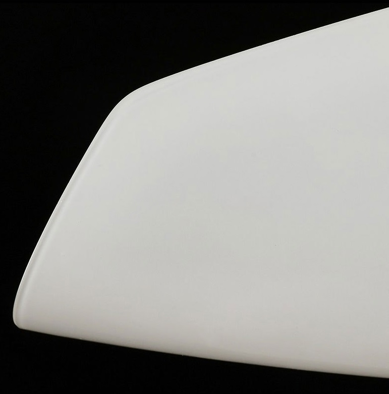 Светильник DZN-13069 ЧЕРНЫЙ ` D830/H380/5/E27/40W UTOPIA