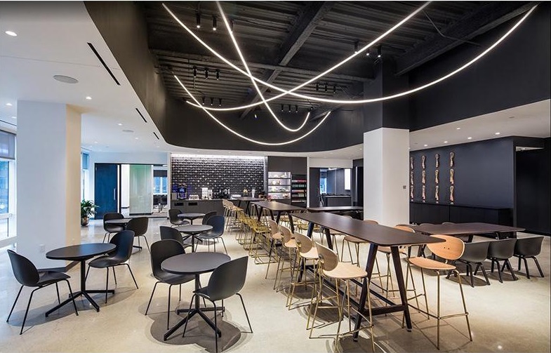 Светильник подвесной ElegantLight DZN-8313 SILICONE ` D22/H4000/1/LED/4000K 24-07 (1/10) 220v