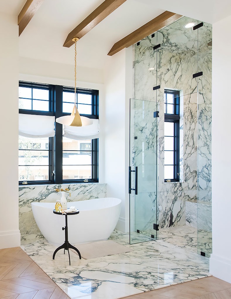 Светильник DZN-13144 ЗОЛОТО ` D710/H390+1000/2/E27/40W UTOPIA