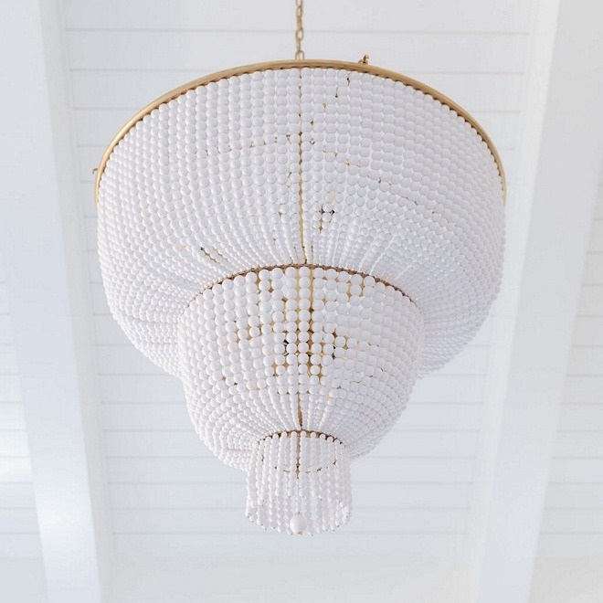 Светильник DZN-14054 ЗОЛОТАЯ БРОНЗА / БЕЛЫЙ МАТОВЫЙ ` D800/H940+700/9/E14/60W BOUVI