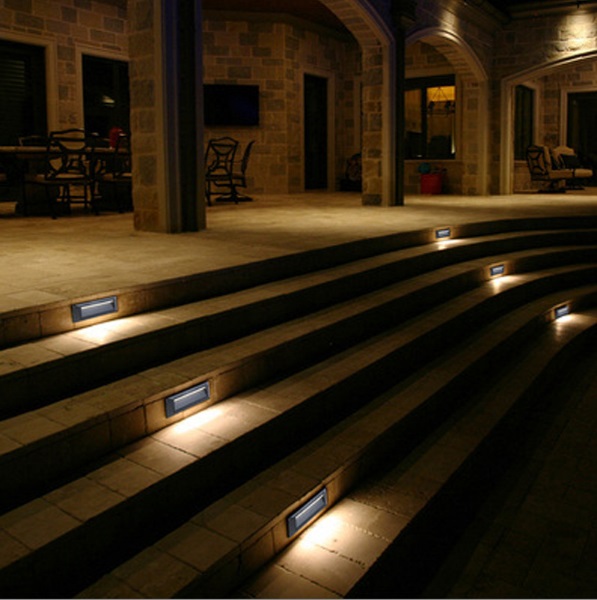 Светильник накладной DZN-14077 ЧЕРНЫЙ ` D225*85/H30/1/LED/6W/4500K 24-09