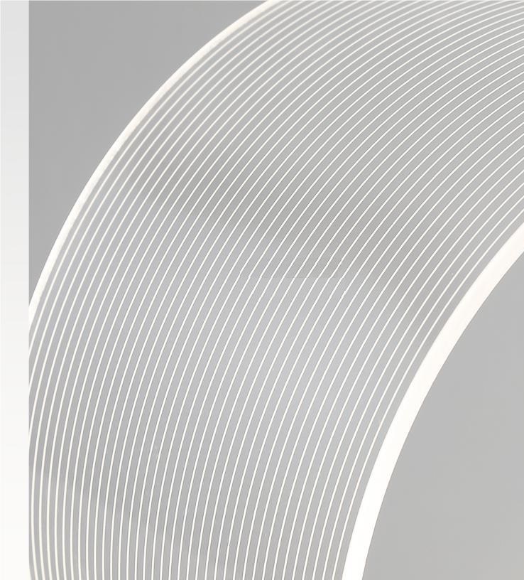 Светильник настольный ElegantLight DZN-11281 ЗОЛОТО ` D230*230/H160/1/LED/10W/4000K SPRAY