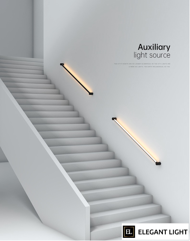 Светильник DZN-8491 ЧЕРНЫЙ ` D900/H140/1/LED/18W/4000K PARALLEL 23-12