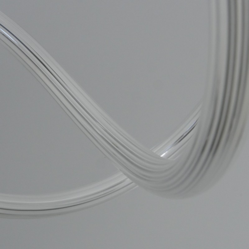 Светильник DZN-20133 БРОНЗА ` D800/H1200/1/LED/.W/4000K 23-12