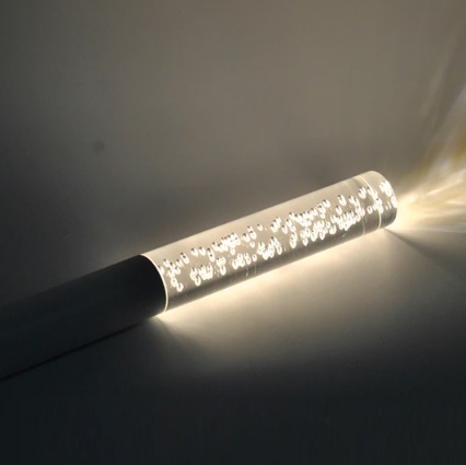 Светильник GL.31447 SILVER/СЕРЕБРО ` D1200/H900/10/G9/30W 4000К Agnes New SPF08 (1)