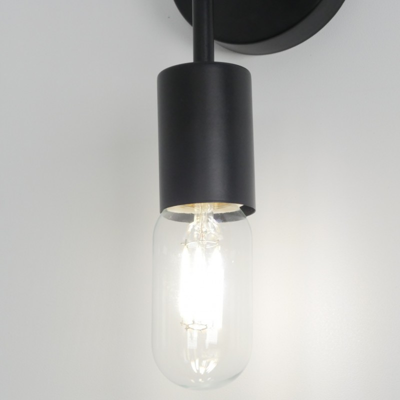 Светильник SPFD-31479 LOFT ` 2/E27/60W лампы в комплект не входят