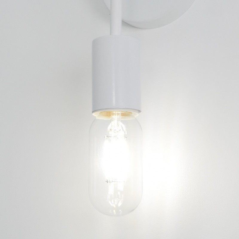 Светильник SPFD-31482 LOFT ` 2/E27/60W лампы в комплект не входят