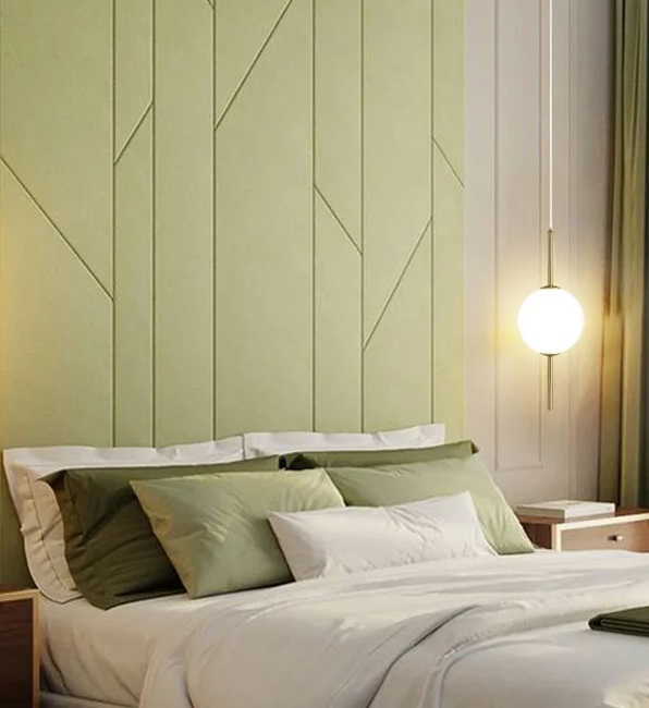 Светильник подвесной ElegantLight DZN-4434 БРОНЗА ` D150/H560-1200/2/LED/12W/4000K BAALL 24-12