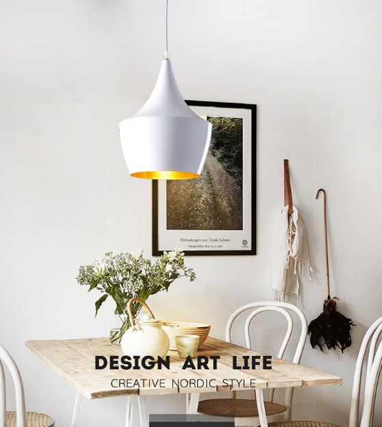 Светильник SFS 312 WT+CR D230/H2701/E27/60W RSP