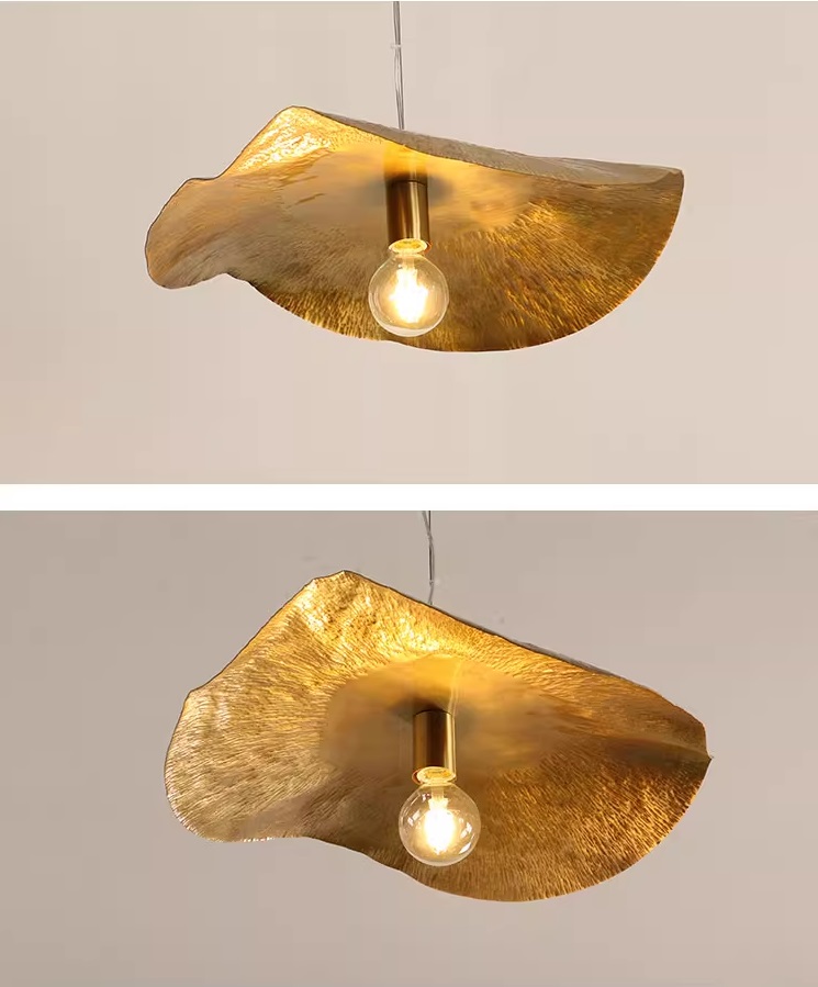 Светильник DZN-9108 БРОНЗА ЧЕКАНКА ` D650/H1200/1/E27/60W COINAGE