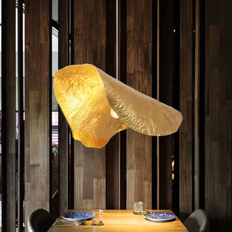 Светильник DZN-9112 БРОНЗА ЧЕКАНКА ` D650/H1200/1/E27/60W COINAGE