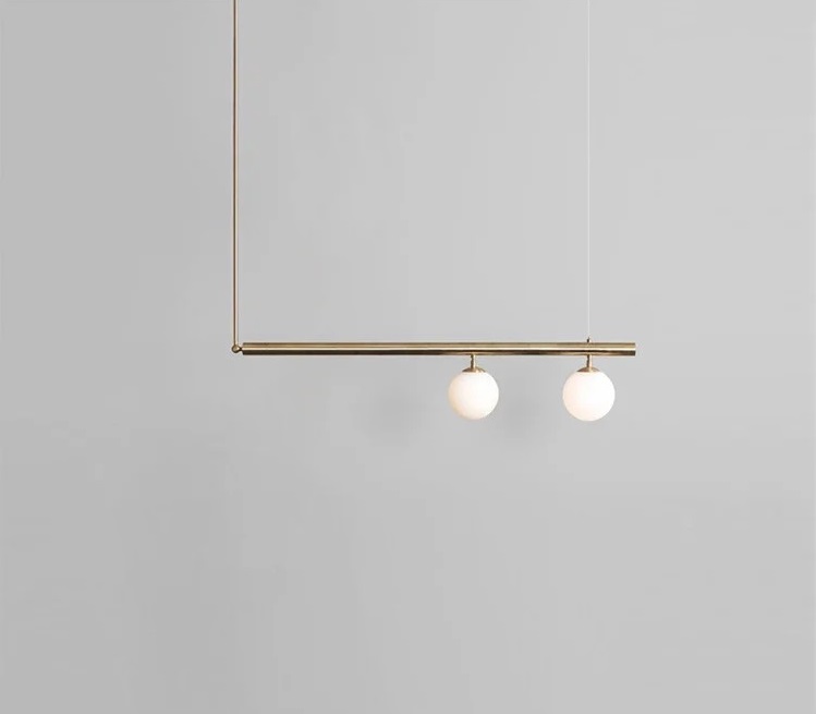 Светильник DZN-33633 ЧЕРНЫЙ ` D800+600+400/3/LED/144W/3000-6500K