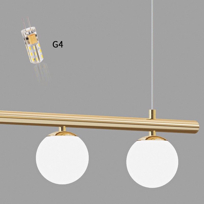 Светильник DZN-33633 ЧЕРНЫЙ ` D800+600+400/3/LED/144W/3000-6500K