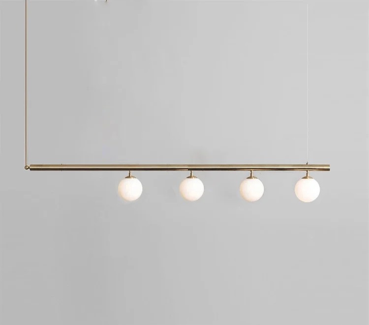 Светильник DZN-33633 ЧЕРНЫЙ ` D800+600+400/3/LED/144W/3000-6500K