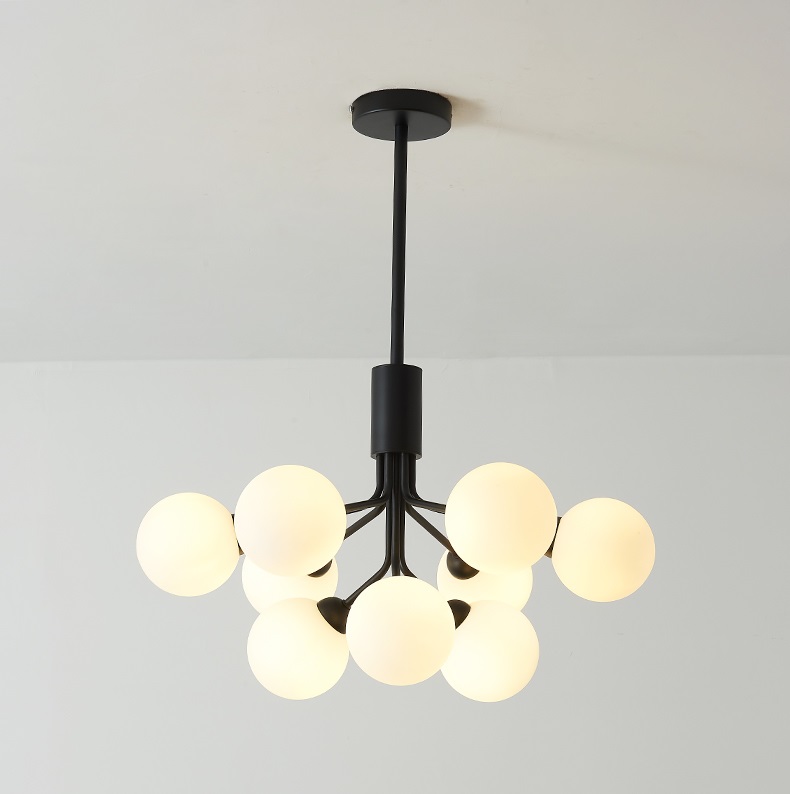 Светильник DZN1-2-52 ЗОЛОТО ` D700*400/H900/9/G9/40W