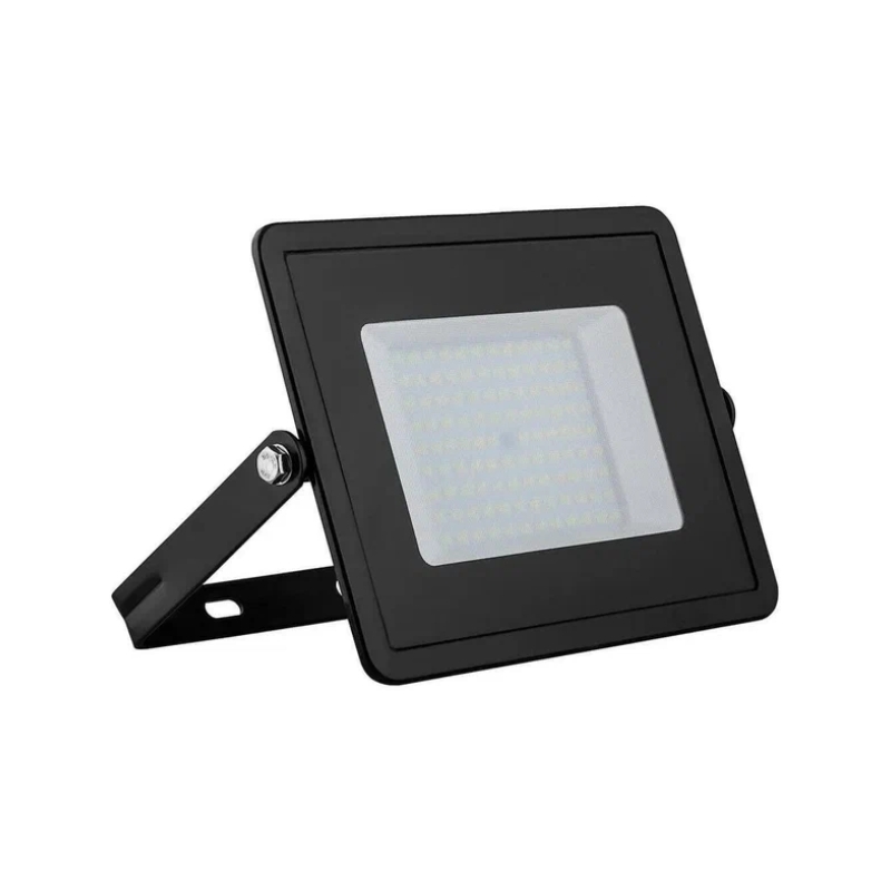 Светодиодный прожектор Feron LL923 150W 32104