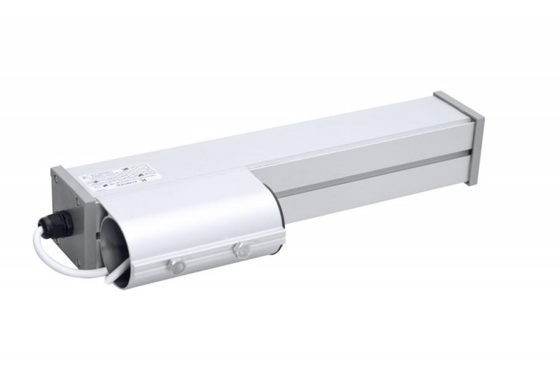 Светильник KOMLED LINE-S-013-80-50