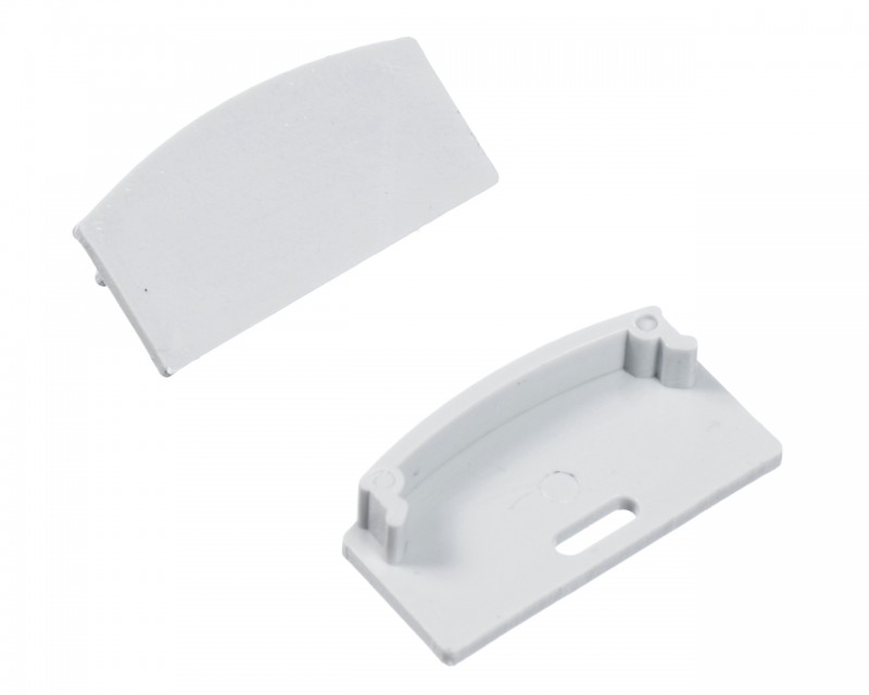 Заглушка для LC-LP-1228 без отверстия