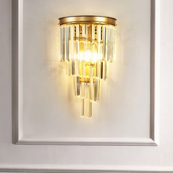 Светильник DZN 530 БРОНЗА ` D420/H200/1/E14/40W