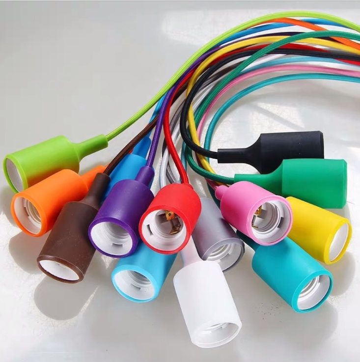 Светильник 279600 аквамарин ` ACRILICA SPF