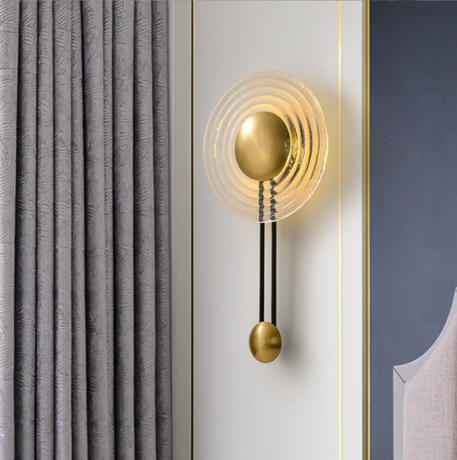 Светильник DZN-36975 ` 1/LED