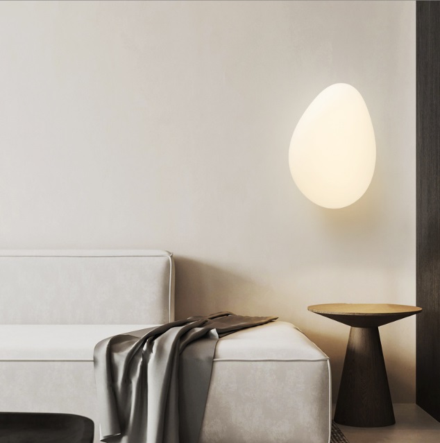 Светильник DZN-13625 ЗОЛОТО ` D250*160/H135/1/LED/.W/4500K