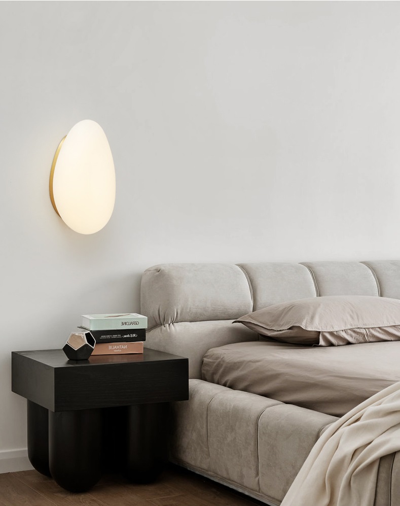 Светильник DZN-13625 ЗОЛОТО ` D250*160/H135/1/LED/.W/4500K